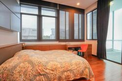 Chun Tin Road (D21), Semi-Detached #458341871